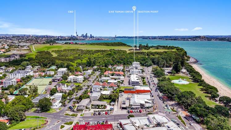 3/45 Tamaki Drive Mission Bay_28