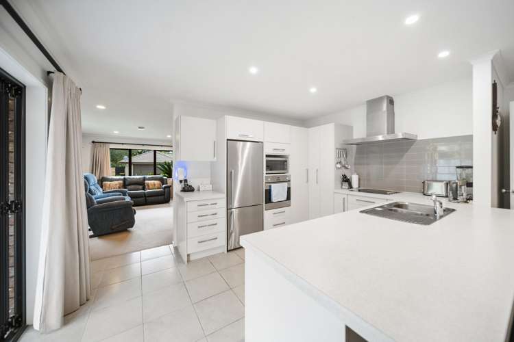 27 Willowgrange Place_3