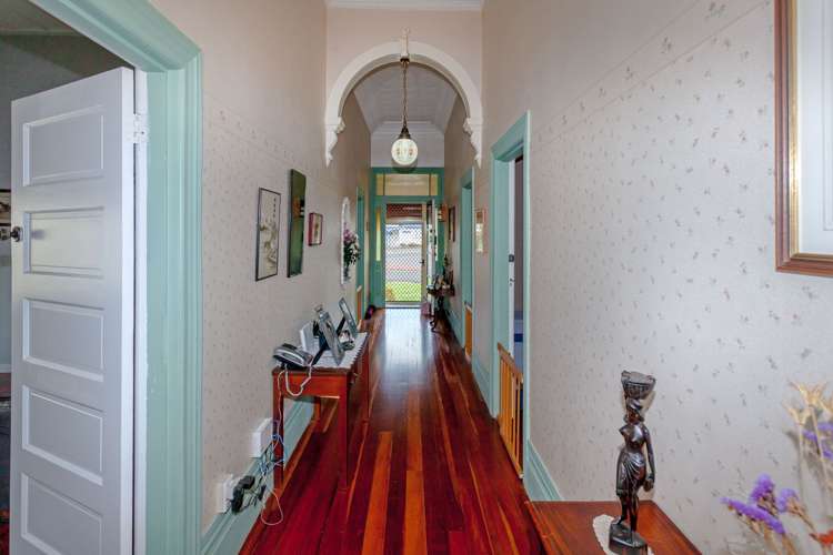 102 Karaka Road Thames_2