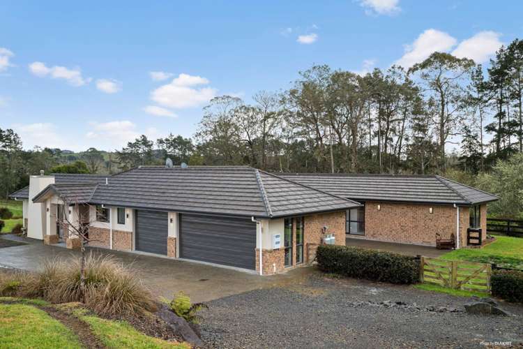 275g Paparimu Road Hunua_13