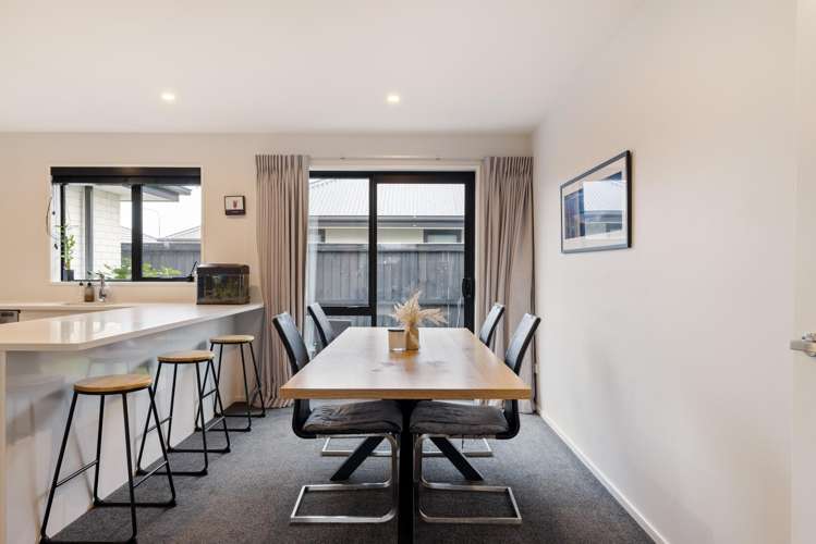 15 Batchelor Place Kaiapoi_6