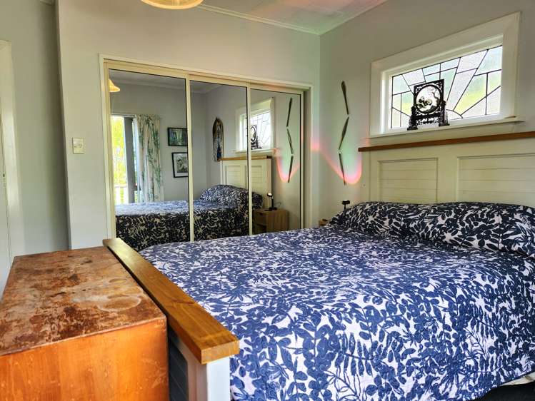 7 Ashmore Avenue Cobden_7