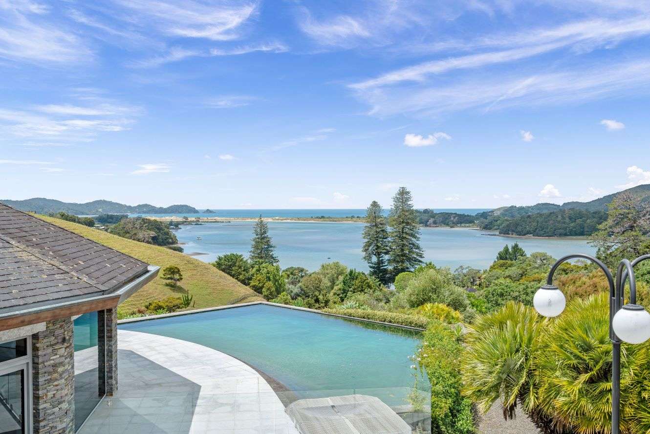 43/39 Tongatu Road, Ngunguru, Whangarei