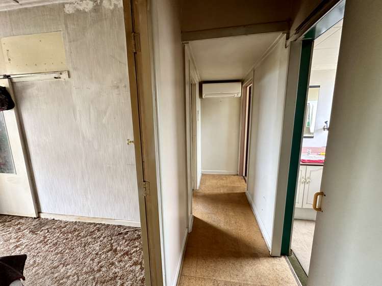 240 Princes Street Strathern_14