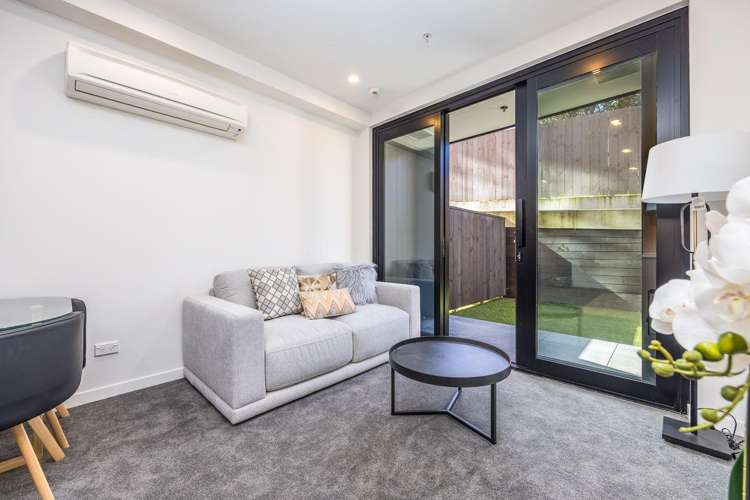 117/428 Dominion Rd Mount Eden_5