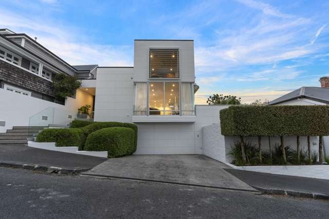 8 Yarborough Street St Marys Bay_2