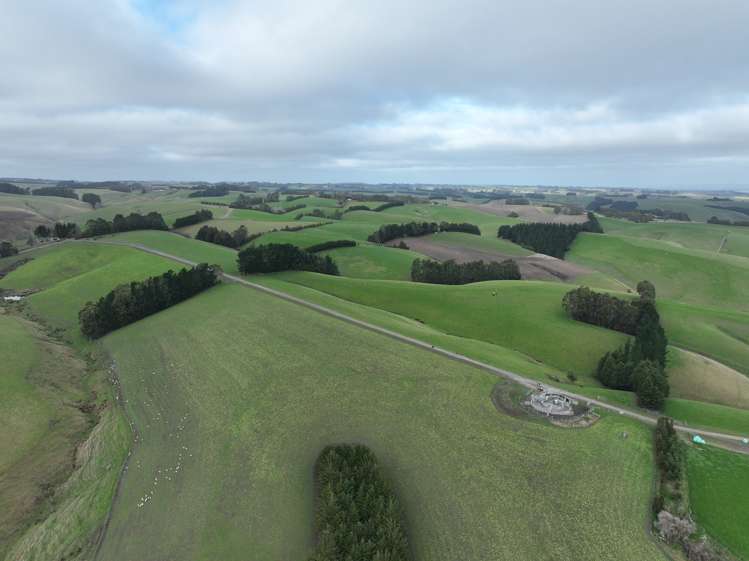 174 Mcculloch Road Balclutha_11