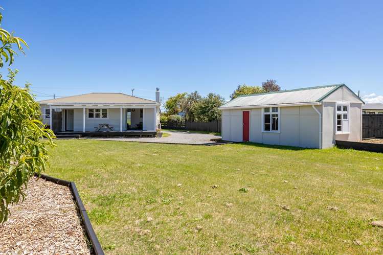 45 Cologne Street Martinborough_1