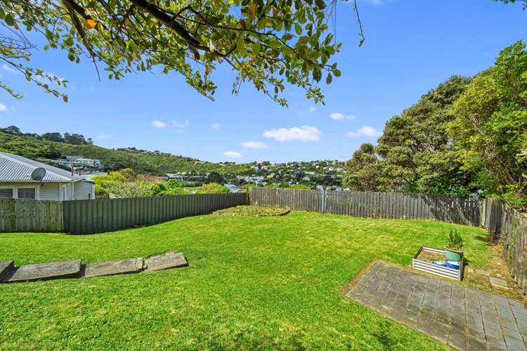 96 Miramar North Road Miramar_16