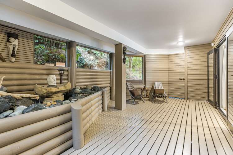 6/66 Middleton Road Remuera_14