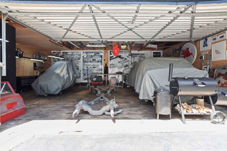 43a West Lynn Road Titirangi_25