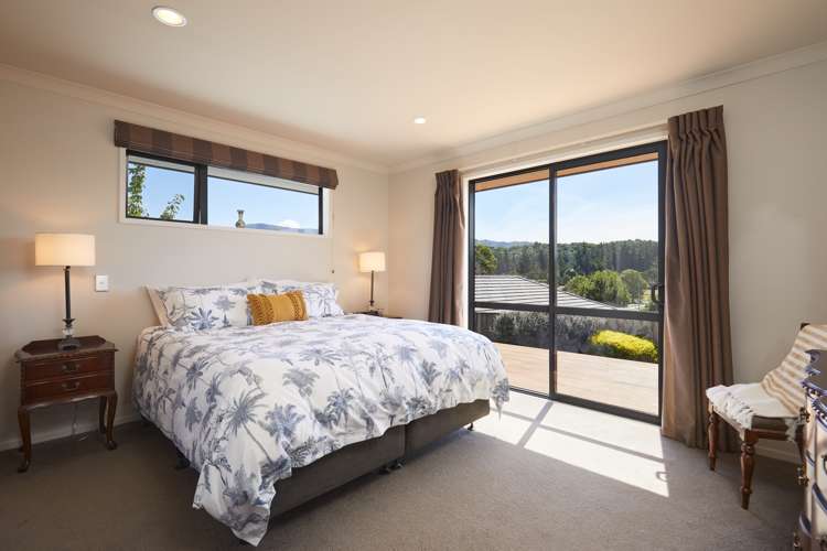 5 Bell Bird Rise Picton_6