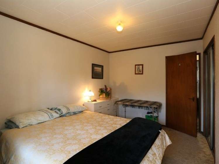 5 Eginton Street Motueka_8