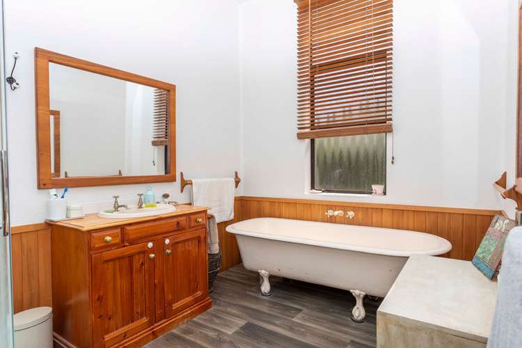 21 Victoria Avenue Dannevirke_15