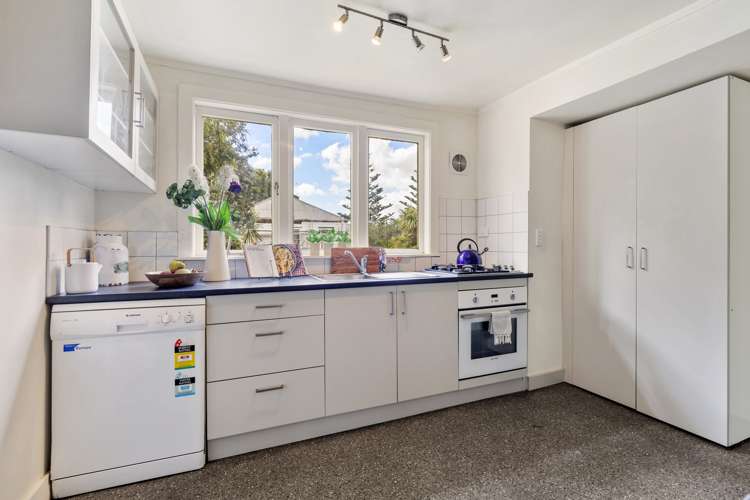 30 King Street Grey Lynn_24