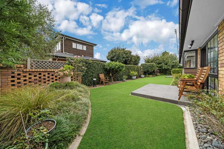 11 Jessika Place Conifer Grove_27