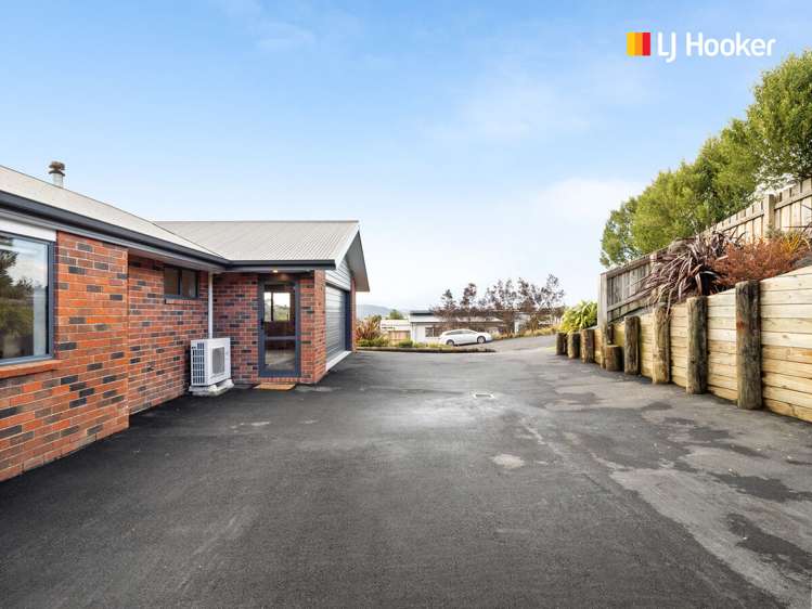 21 Sretlaw Place Glenross_17