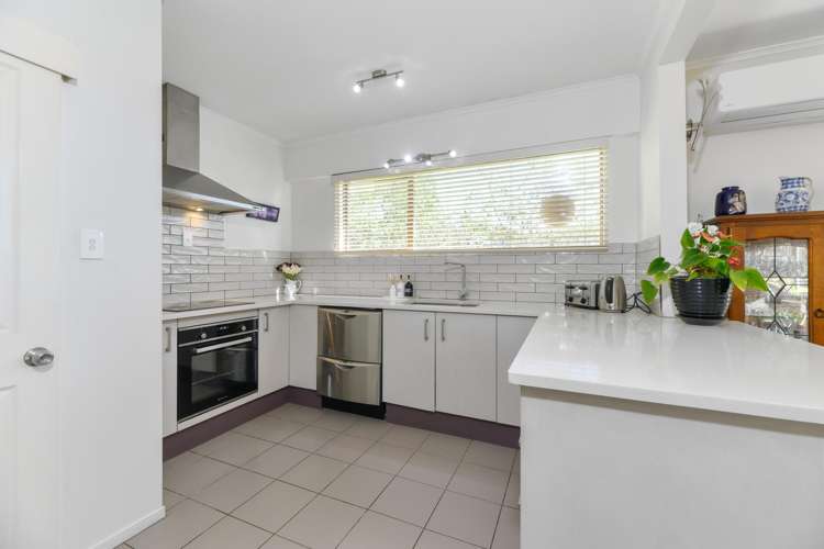 4 Simon Ellice Drive Bayview_7