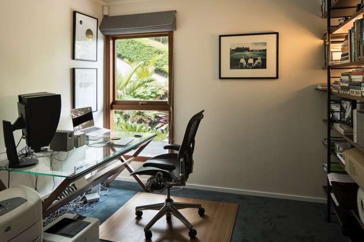 210 Old Titirangi Road Titirangi_12