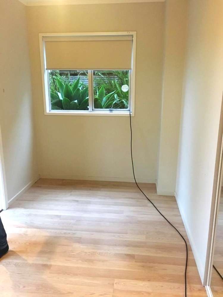 29 Meadowvale Avenue Forrest Hill_7