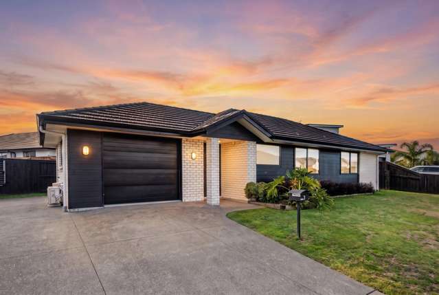 3 Wahaika Way Papamoa_1