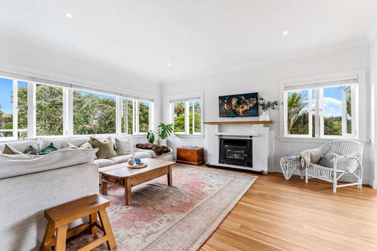 33 Bertram Street Warkworth_3