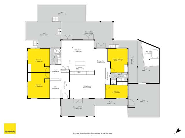 40 Luckens Road West Harbour_1