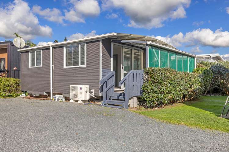 F4/71 Moir Street Mangawhai_18