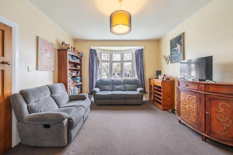 89 Ararino Street Trentham_7