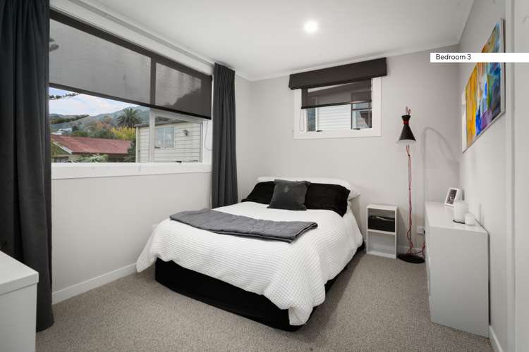 603 Richmond Street Thames_18