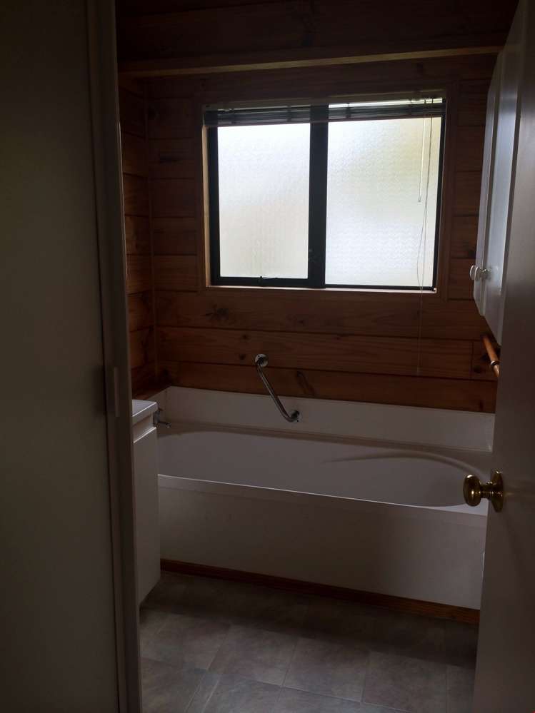 33 Charlotte Street Stanmore Bay_10