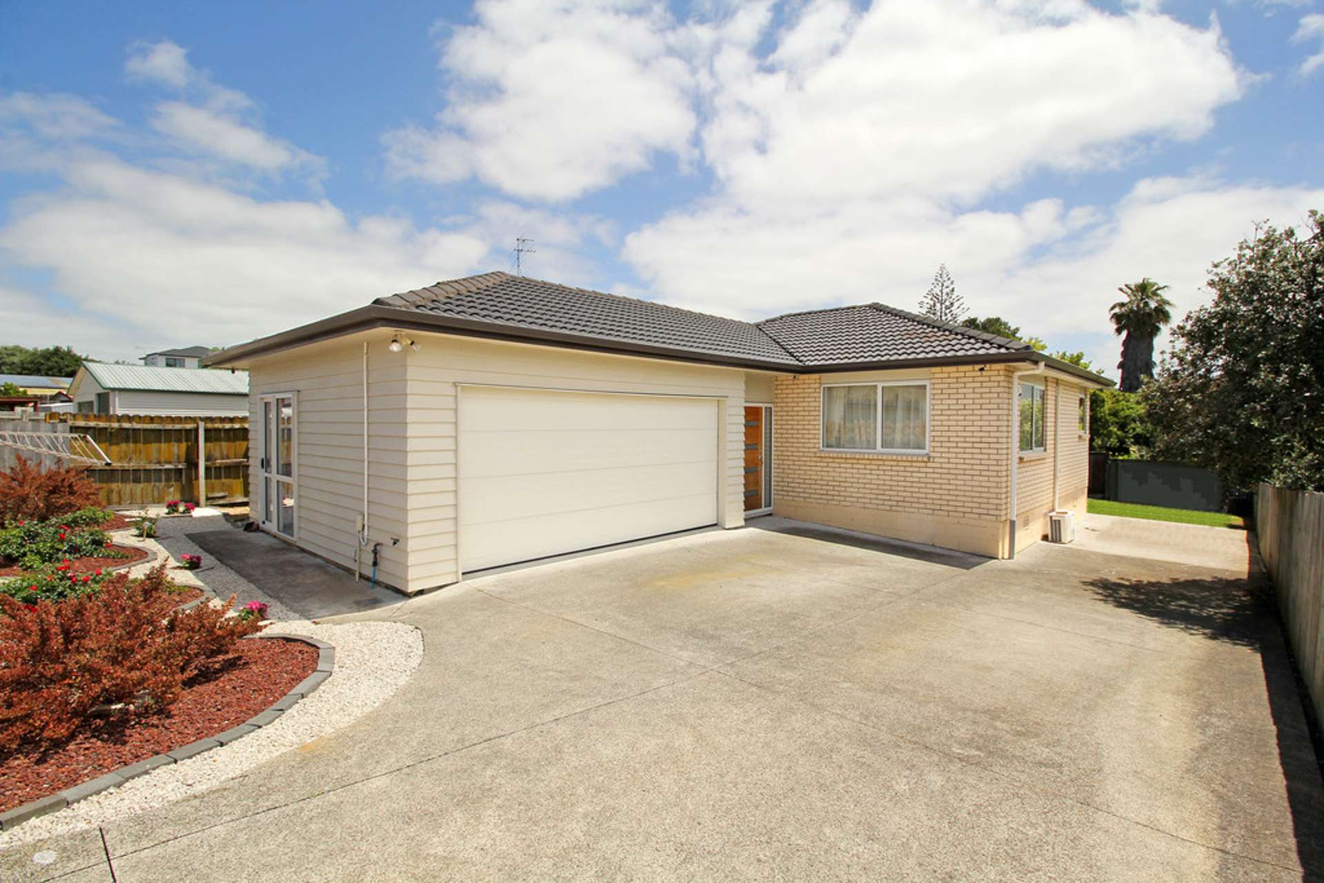 26a Graeme Avenue Mangere East_0