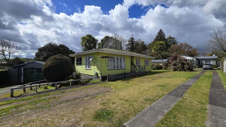9 Tweed Street Tokoroa_16
