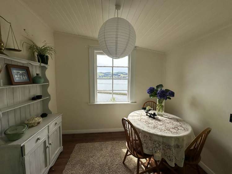 A/1 Burkes Drive Saint Leonards_10