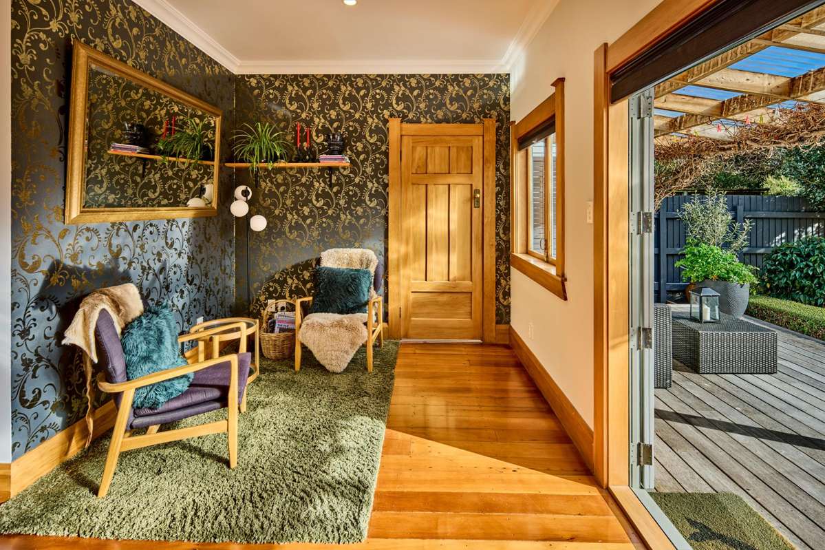 22 Fairfield Avenue_5