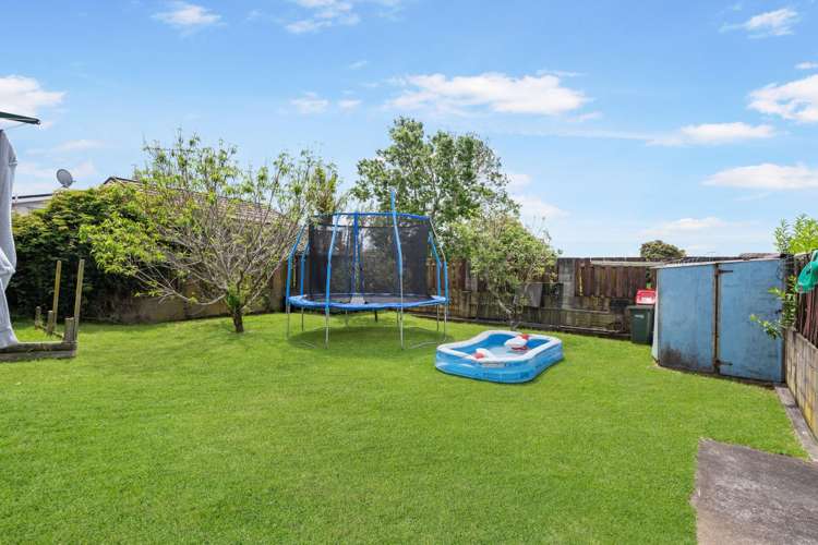 75 Gossamer Drive Pakuranga Heights_0