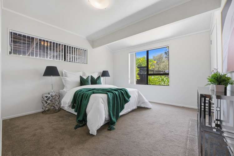 2/195 Abbotts Way Remuera_8