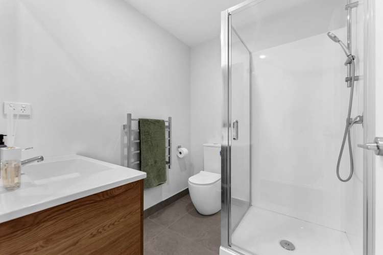 8 Pukakaho Lane Papatoetoe_8