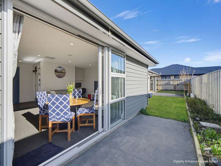 41 Penney Avenue Kaiapoi_30