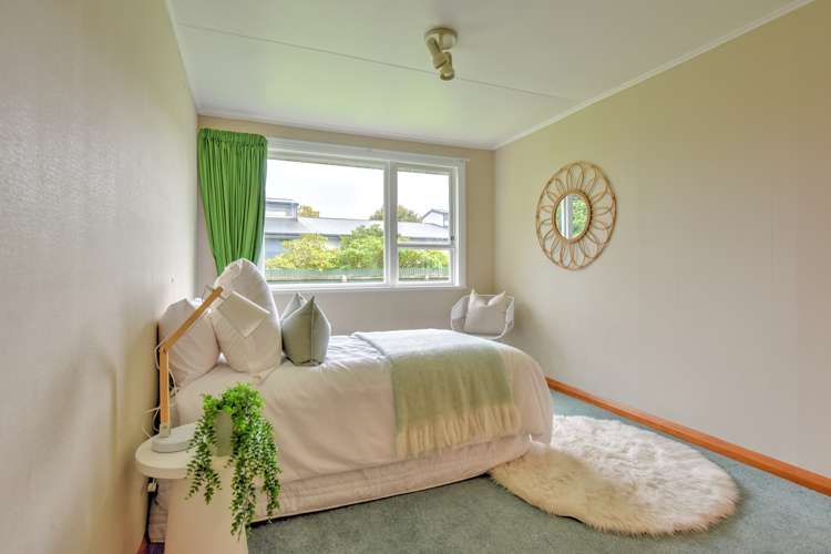 2 Robertson Place Gore_5