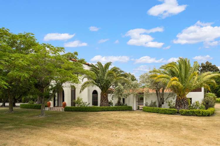 26 Rapaura Road Renwick Marlborough Commercial Property For Sale