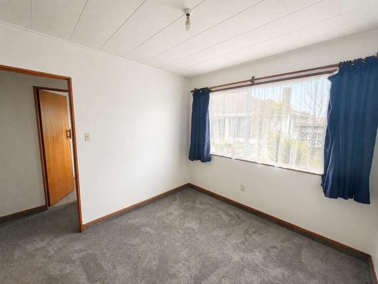 914 Florence Street Raureka_11