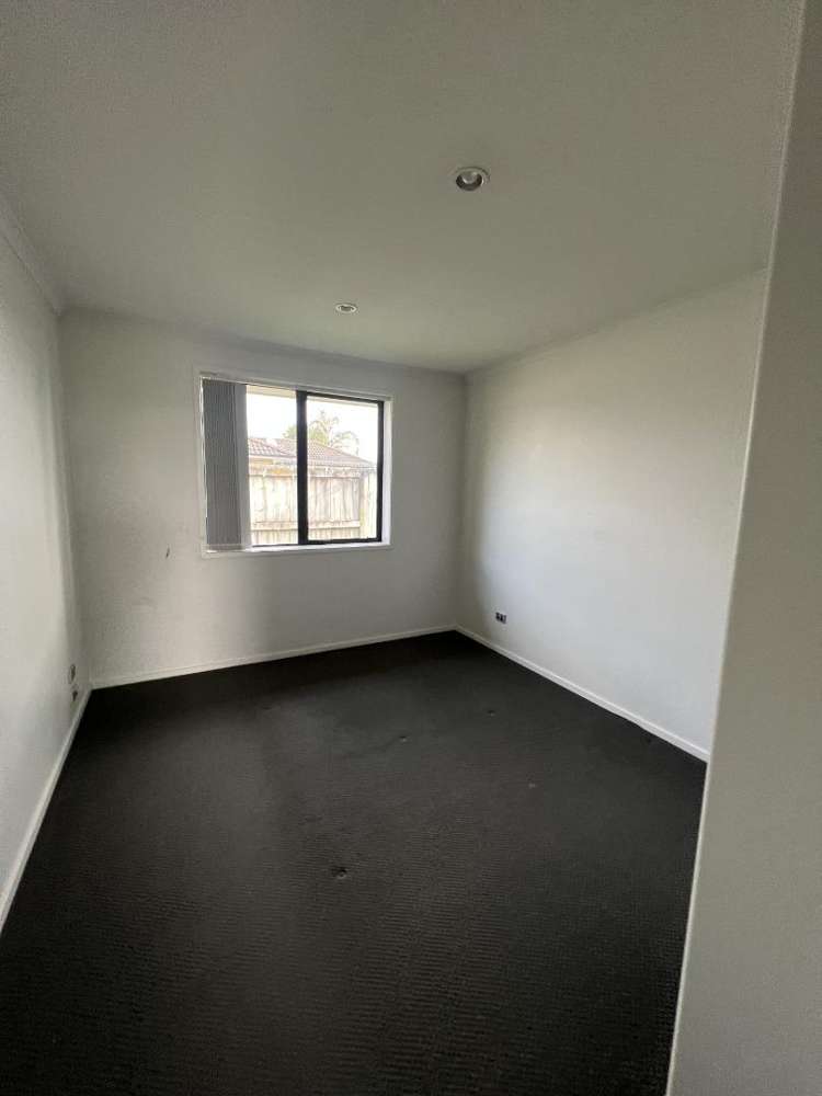 64 Borman Road 2612_5