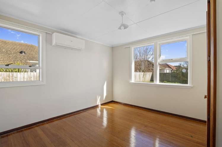 6 Glenfield Crescent Mairehau_6