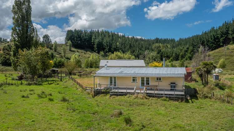 532 Waiatai Road Wairoa_19