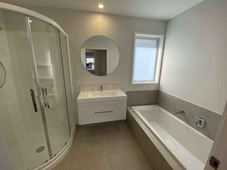 47 Otumoetai Road Tauranga_10