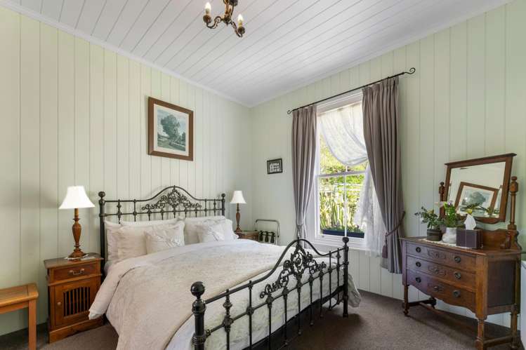 Address withheld Picton_15