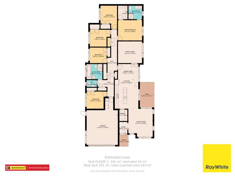 24 Sirius Crescent Rototuna North_19