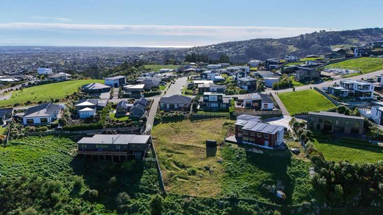 160 Penruddock Rise Westmorland_10