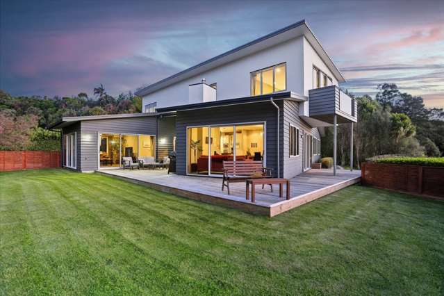 21C Bradley Ave Pyes Pa_3